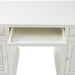 New Orleans Desk - Betten Ritter Living