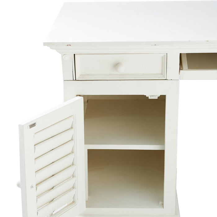 New Orleans Desk - Betten Ritter Living