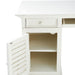 New Orleans Desk - Betten Ritter Living