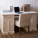 New Orleans Desk - Betten Ritter Living