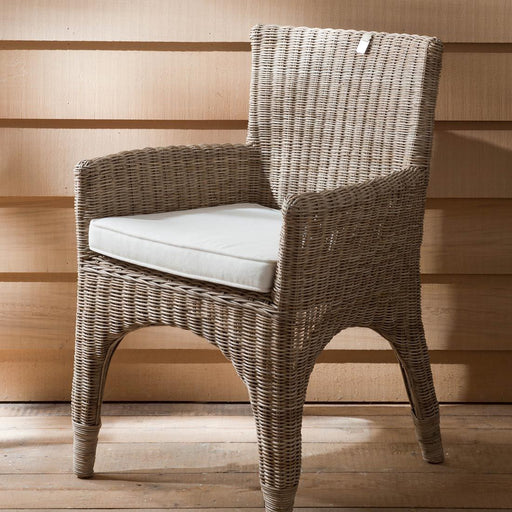 The Hamptons Dining Armchair - Betten Ritter Living