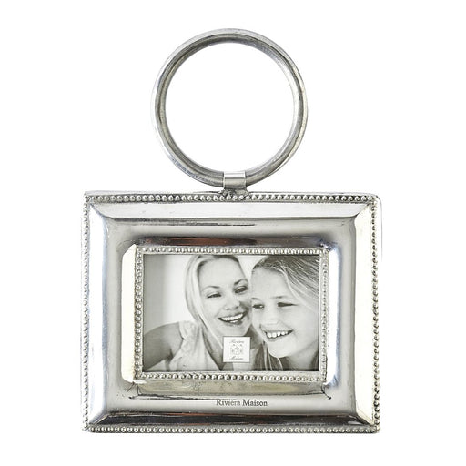 Cordoba Photo Frame rectangular 25x17 - Betten Ritter Living