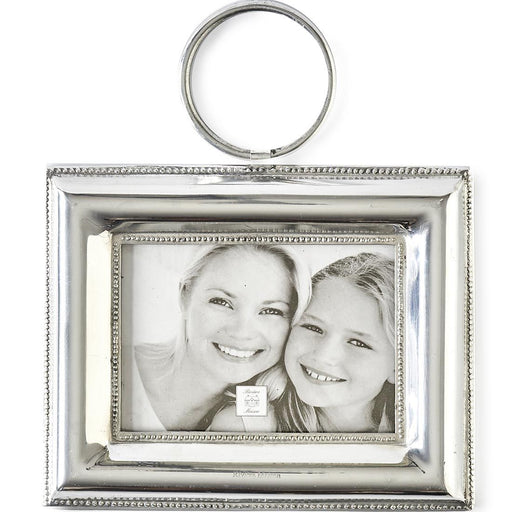 Cordoba Photo Frame rectangular 15 x 10 - Betten Ritter Living