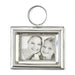 Cordoba Photo Frame rectangular 15 x 10 - Betten Ritter Living