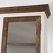 Driftwood Double Cabinet with Winerack - Betten Ritter Living