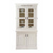 New England Fish Market Cabinet Small - Betten Ritter Living