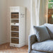 Rangez en Plus High Cabinet - Betten Ritter Living