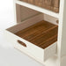 Rangez en Plus Bed Cabinet - Betten Ritter Living