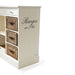 Rangez en Plus Dressoir Small - Betten Ritter Living