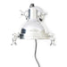 Factory 56 Wall Lamp - Betten Ritter Living