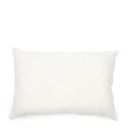 Feather Inner Pillow 65x45 - Betten Ritter Living