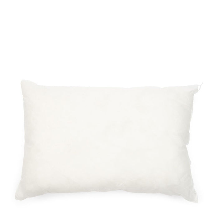 Feather Inner Pillow 65x45 - Betten Ritter Living