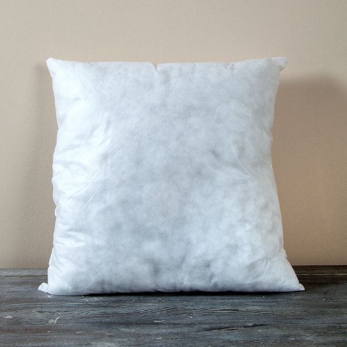 Feather Inner Pillow 50x50 - Betten Ritter Living