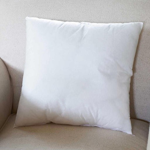 Feather Inner Pillow 50x50 - Betten Ritter Living