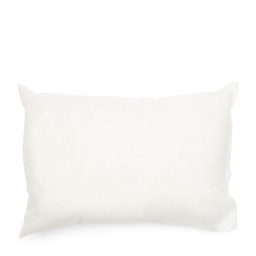 Feather Inner Pillow 50x30 - Betten Ritter Living