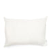 Feather Inner Pillow 50x30 - Betten Ritter Living