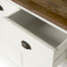 Newport Dressoir - Betten Ritter Living