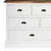 Newport Dressoir - Betten Ritter Living