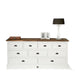 Newport Dressoir - Betten Ritter Living