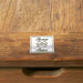 Shelter Island End Table with Drawer - Betten Ritter Living