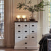 Newport Drawer Cabinet - Betten Ritter Living