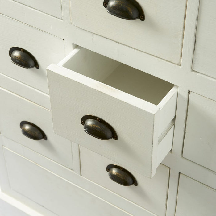 Newport Drawer Cabinet - Betten Ritter Living