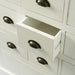 Newport Drawer Cabinet - Betten Ritter Living