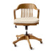 Boston Desk Chair - Betten Ritter Living