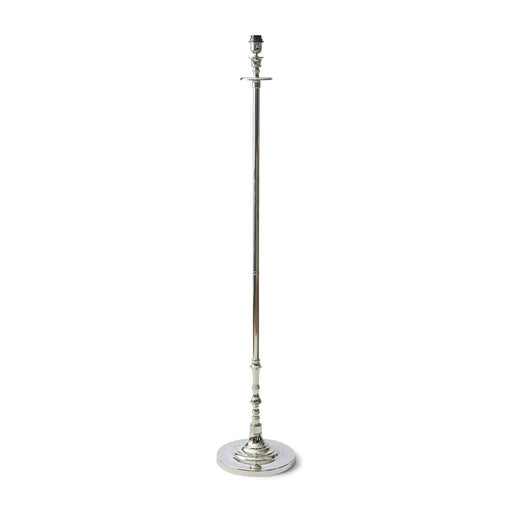 L'Hôtel Floor Lamp - Betten Ritter Living