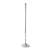 L'Hôtel Floor Lamp - Betten Ritter Living