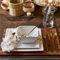 Porter Placemat - Betten Ritter Living