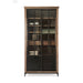 The Hoxton Cabinet - Betten Ritter Living