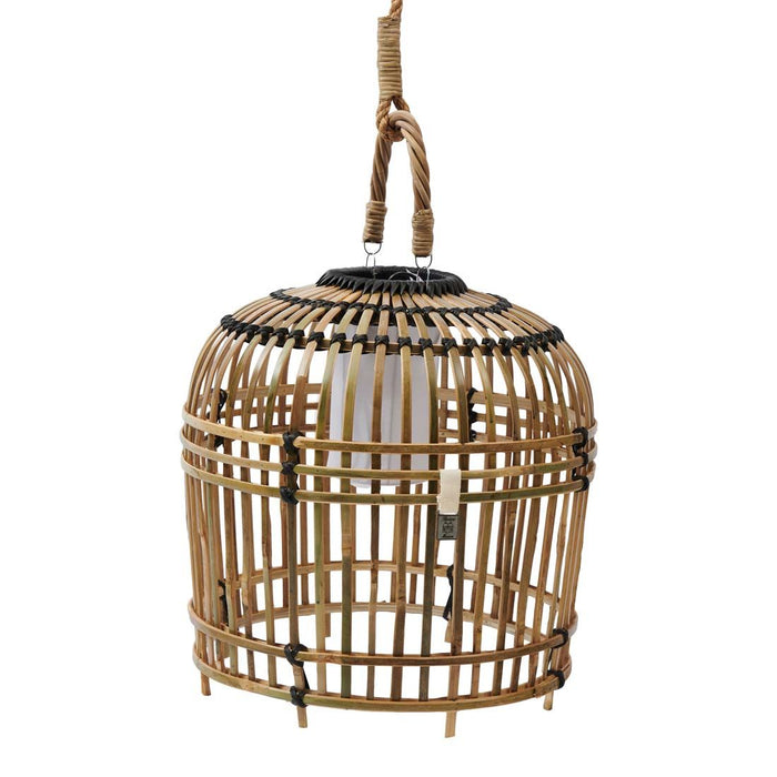 San Carlos Hanging Lamp S - Betten Ritter Living