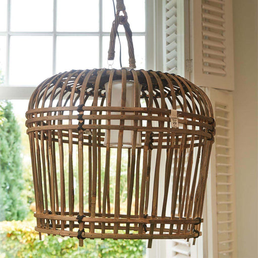 San Carlos Hanging Lamp S - Betten Ritter Living