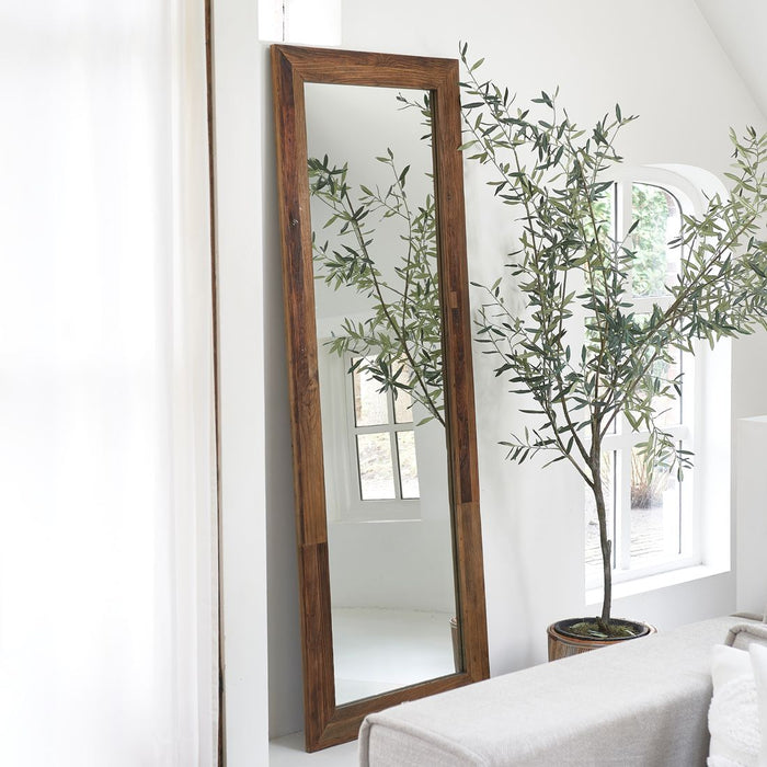 Beach House Mirror 80 x 220 cm - Betten Ritter Living