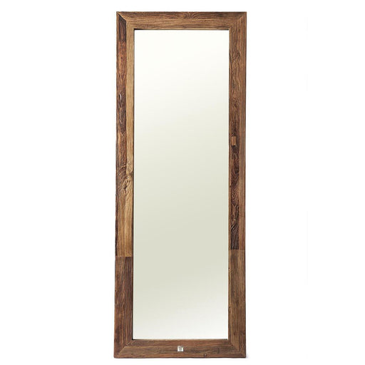 Beach House Mirror 80 x 220 cm - Betten Ritter Living