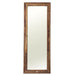 Beach House Mirror 80 x 220 cm - Betten Ritter Living