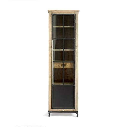 The Hoxton Cabinet Small Right - Betten Ritter Living