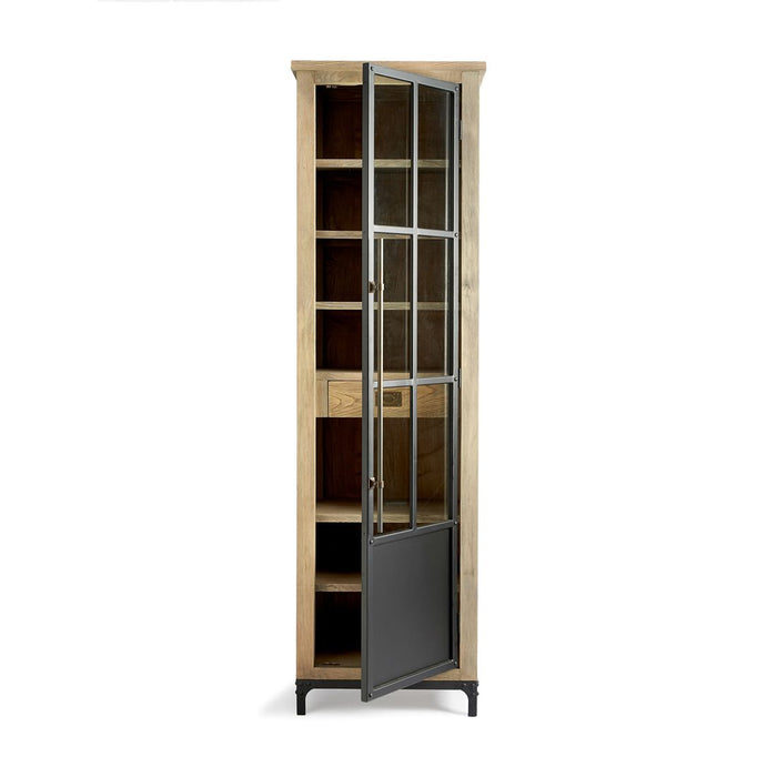 The Hoxton Cabinet Small Right - Betten Ritter Living