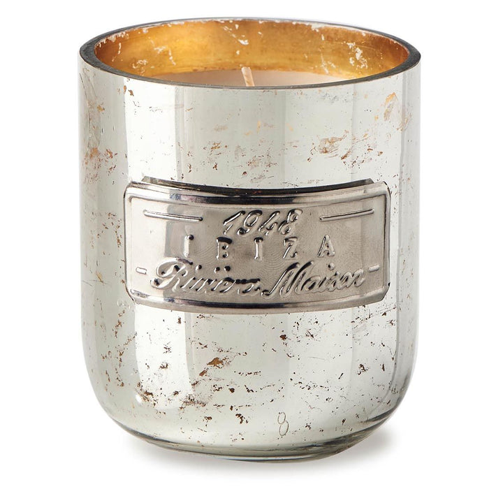 RM Scented Candle Ibiza - Betten Ritter Living