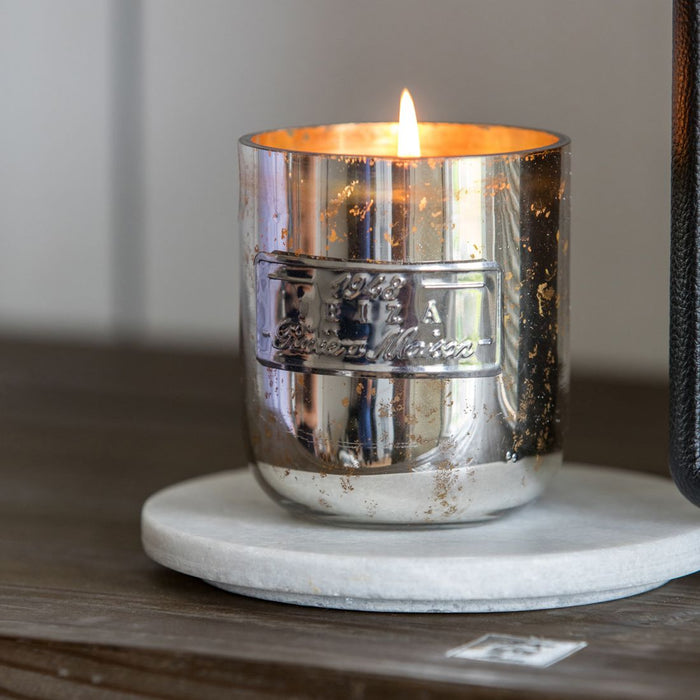 RM Scented Candle Ibiza - Betten Ritter Living