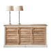 Pacifica Dresser - Betten Ritter Living