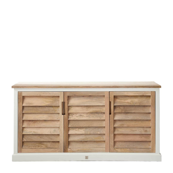 Pacifica Dresser - Betten Ritter Living