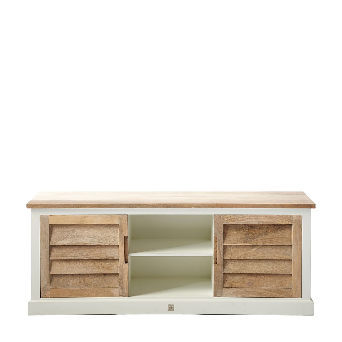 Pacifica Flatscreen Dresser - Betten Ritter Living