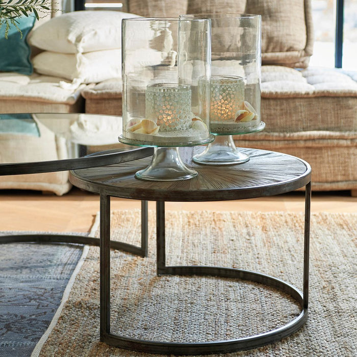 Cameron Coffee Table Set of 2 - Betten Ritter Living