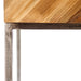 Tribeca Bar Cabinet - Betten Ritter Living