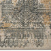 Vizcaya Grand Hall Vintage Rug 290x200 - Betten Ritter Living