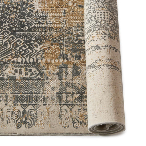 Vizcaya Grand Hall Vintage Rug 290x200 - Betten Ritter Living