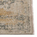 Vizcaya Grand Hall Vintage Rug 290x200 - Betten Ritter Living