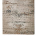 Vizcaya Treasure Vintage Rug 290x200 - Betten Ritter Living